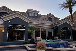 4455 E Paradise Vlg Pkwy S, Phoenix, AZ 85032 - Photo 22