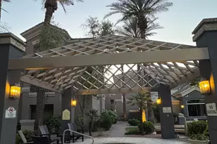 4455 E Paradise Vlg Pkwy S, Phoenix, AZ 85032 - Photo 20