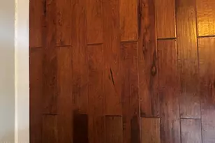 4455 E Paradise Vlg Pkwy S, Phoenix, AZ 85032 - Photo 16