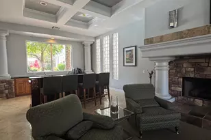 4455 E Paradise Vlg Pkwy S, Phoenix, AZ 85032 - Photo 24