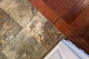 4455 E Paradise Vlg Pkwy S, Phoenix, AZ 85032 - Photo 18