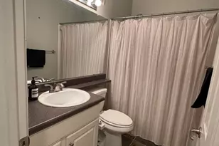 4455 E Paradise Vlg Pkwy S, Phoenix, AZ 85032 - Photo 12