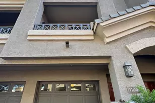 4455 E Paradise Vlg Pkwy S, Phoenix, AZ 85032 - Photo 2