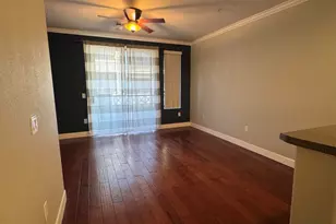 4455 E Paradise Vlg Pkwy S, Phoenix, AZ 85032 - Photo 10