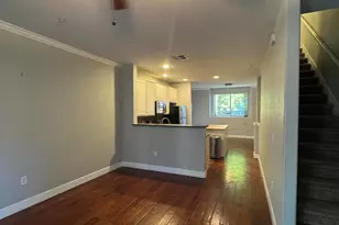 4455 E Paradise Vlg Pkwy S, Phoenix, AZ 85032 - Photo 8