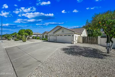 4463 E Downing Circle, Mesa, AZ 85205 - Photo 1