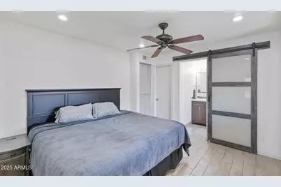 905 E Bluefield Avenue, Phoenix, AZ 85022 - Photo 4