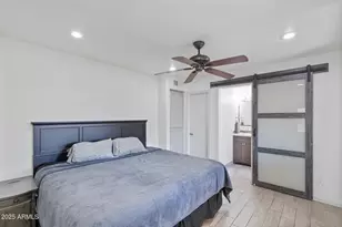 905 E Bluefield Ave, Phoenix, AZ 85022 - Photo 4