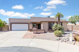 905 E Bluefield Ave, Phoenix, AZ 85022 - Photo 10