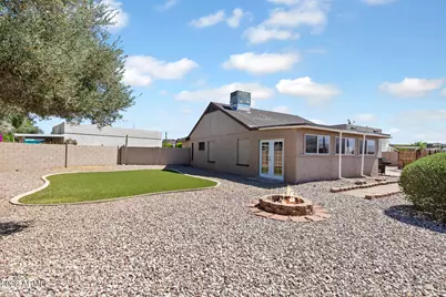 905 E Bluefield Avenue, Phoenix, AZ 85022 - Photo 6