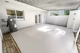 225 N Standage, Mesa, AZ 85201 - Photo 28