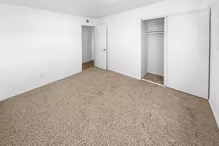 225 N Standage, Mesa, AZ 85201 - Photo 20