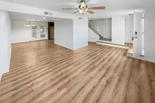 225 N Standage, Mesa, AZ 85201 - Photo 14