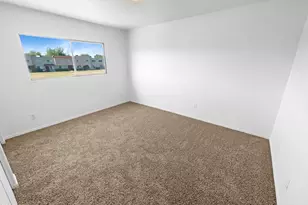 225 N Standage, Mesa, AZ 85201 - Photo 26