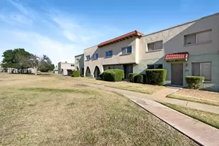 225 N Standage, Mesa, AZ 85201 - Photo 2