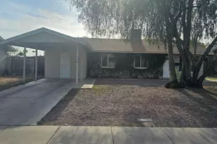 14620 N 31st Ln, Phoenix, AZ 85053 - Photo 1