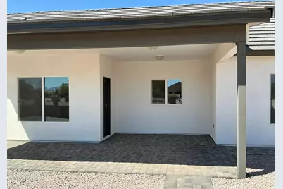 8350 W Encanto Lane, Arizona City, AZ 85123 - Photo 34