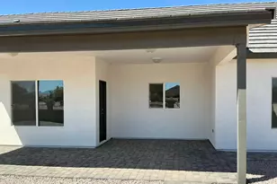 8350 W Encanto Ln, Arizona City, AZ 85123 - Photo 34