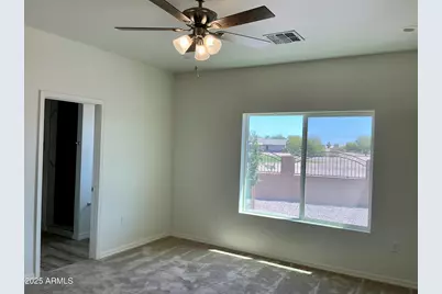 8350 W Encanto Lane, Arizona City, AZ 85123 - Photo 16