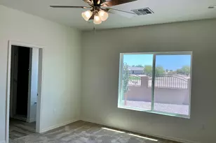 8350 W Encanto Ln, Arizona City, AZ 85123 - Photo 16