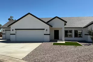 8350 W Encanto Ln, Arizona City, AZ 85123 - Photo 1