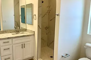 8350 W Encanto Ln, Arizona City, AZ 85123 - Photo 24
