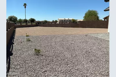 8350 W Encanto Lane, Arizona City, AZ 85123 - Photo 42