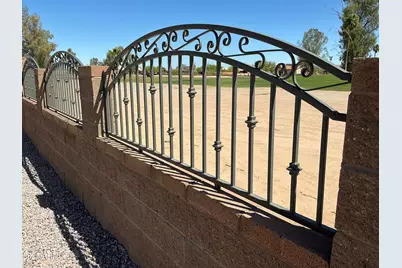 8350 W Encanto Lane, Arizona City, AZ 85123 - Photo 38