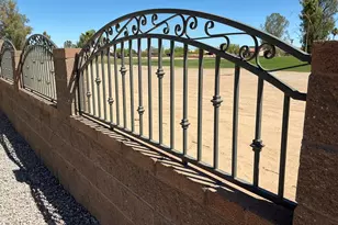 8350 W Encanto Ln, Arizona City, AZ 85123 - Photo 44