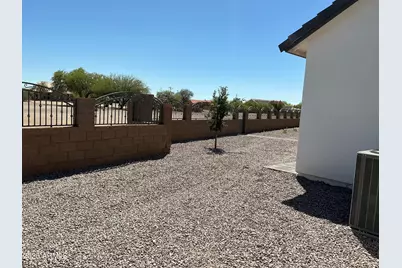 8350 W Encanto Lane, Arizona City, AZ 85123 - Photo 46