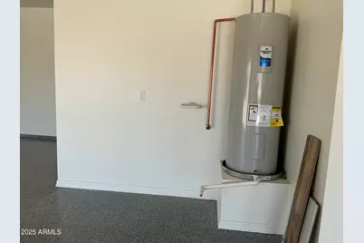 8350 W Encanto Lane, Arizona City, AZ 85123 - Photo 32