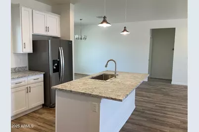 8350 W Encanto Lane, Arizona City, AZ 85123 - Photo 8
