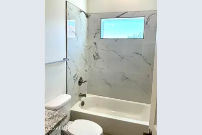 8350 W Encanto Lane, Arizona City, AZ 85123 - Photo 32