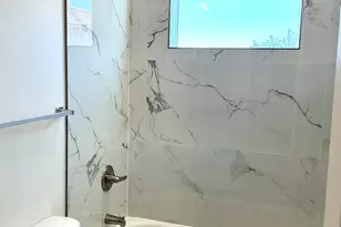 8350 W Encanto Ln, Arizona City, AZ 85123 - Photo 32