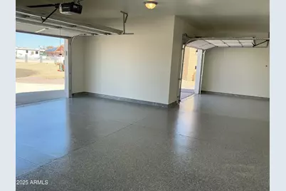 8350 W Encanto Lane, Arizona City, AZ 85123 - Photo 36