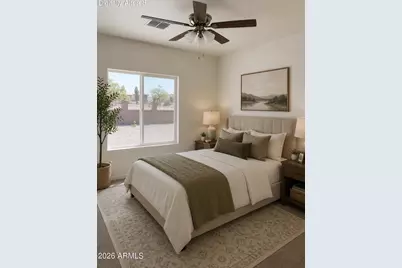 8350 W Encanto Lane, Arizona City, AZ 85123 - Photo 30