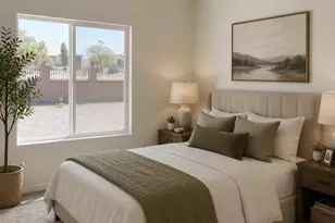 8350 W Encanto Ln, Arizona City, AZ 85123 - Photo 30