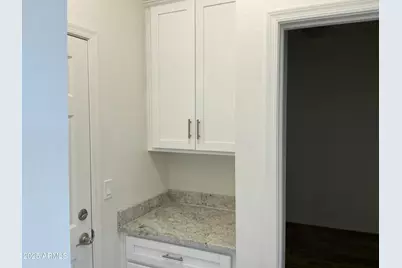 8350 W Encanto Lane, Arizona City, AZ 85123 - Photo 34