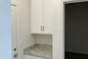 8350 W Encanto Ln, Arizona City, AZ 85123 - Photo 34