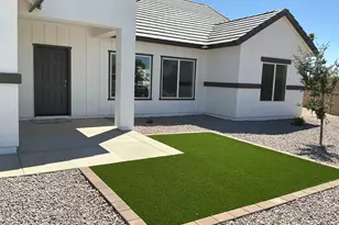 8350 W Encanto Ln, Arizona City, AZ 85123 - Photo 4