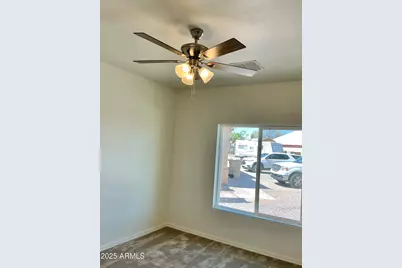 8350 W Encanto Lane, Arizona City, AZ 85123 - Photo 12
