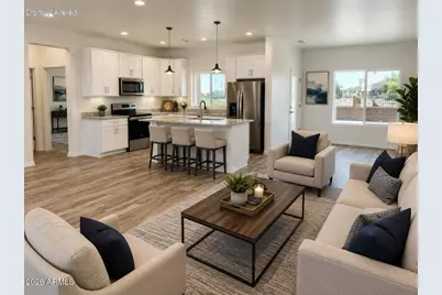 8350 W Encanto Lane, Arizona City, AZ 85123 - Photo 12