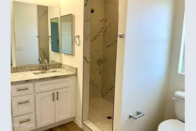 8350 W Encanto Lane, Arizona City, AZ 85123 - Photo 20