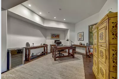 41590 N 108th Street, Scottsdale, AZ 85262 - Photo 18