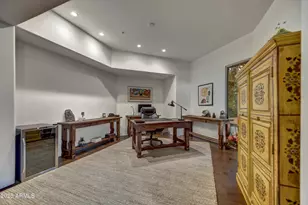 41590 N 108th St, Scottsdale, AZ 85262 - Photo 18