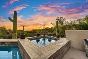 41590 N 108th St, Scottsdale, AZ 85262 - Photo 6