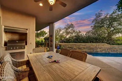 41590 N 108th Street, Scottsdale, AZ 85262 - Photo 32