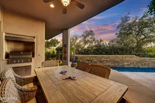 41590 N 108th St, Scottsdale, AZ 85262 - Photo 32