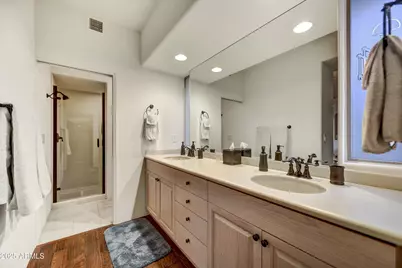 41590 N 108th Street, Scottsdale, AZ 85262 - Photo 26