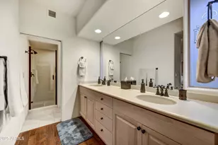 41590 N 108th St, Scottsdale, AZ 85262 - Photo 26